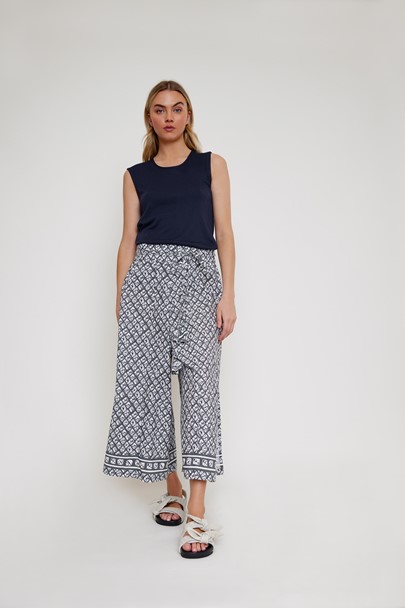buy the latest Holli Pant online