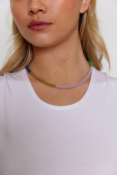 buy the latest Chloe Necklace online