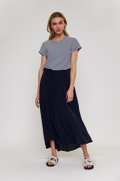 buy the latest Gia Skirt online