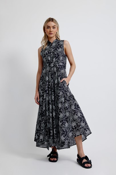 buy the latest Nina Dress online