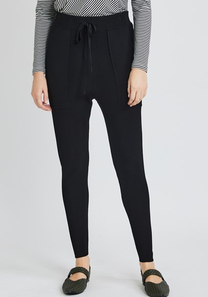buy the latest Lucia Pant online