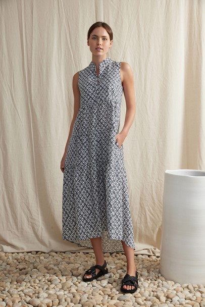 buy the latest Matilde Dress online