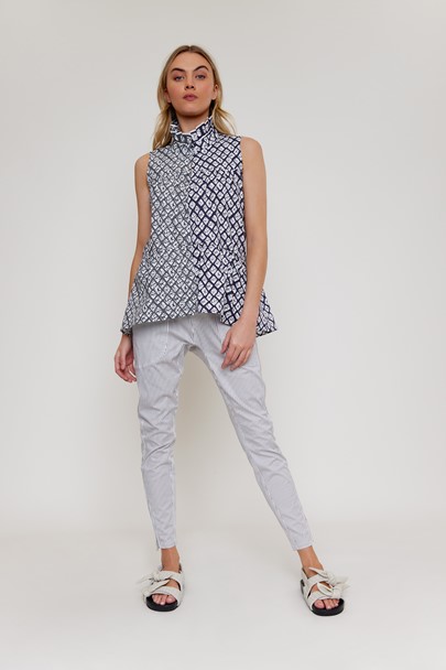 buy the latest Lalla Top online