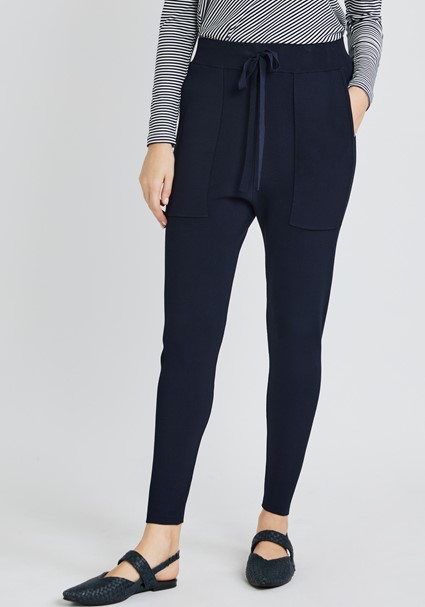 buy the latest Lucia Pant online